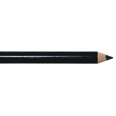 Grimas Make-up Pencil Kohl Mолив за грим Black / Черно, 10 ml 11 cm, GPENCIL-101